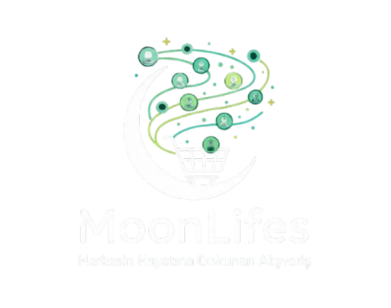 Sensitive Connect Logo